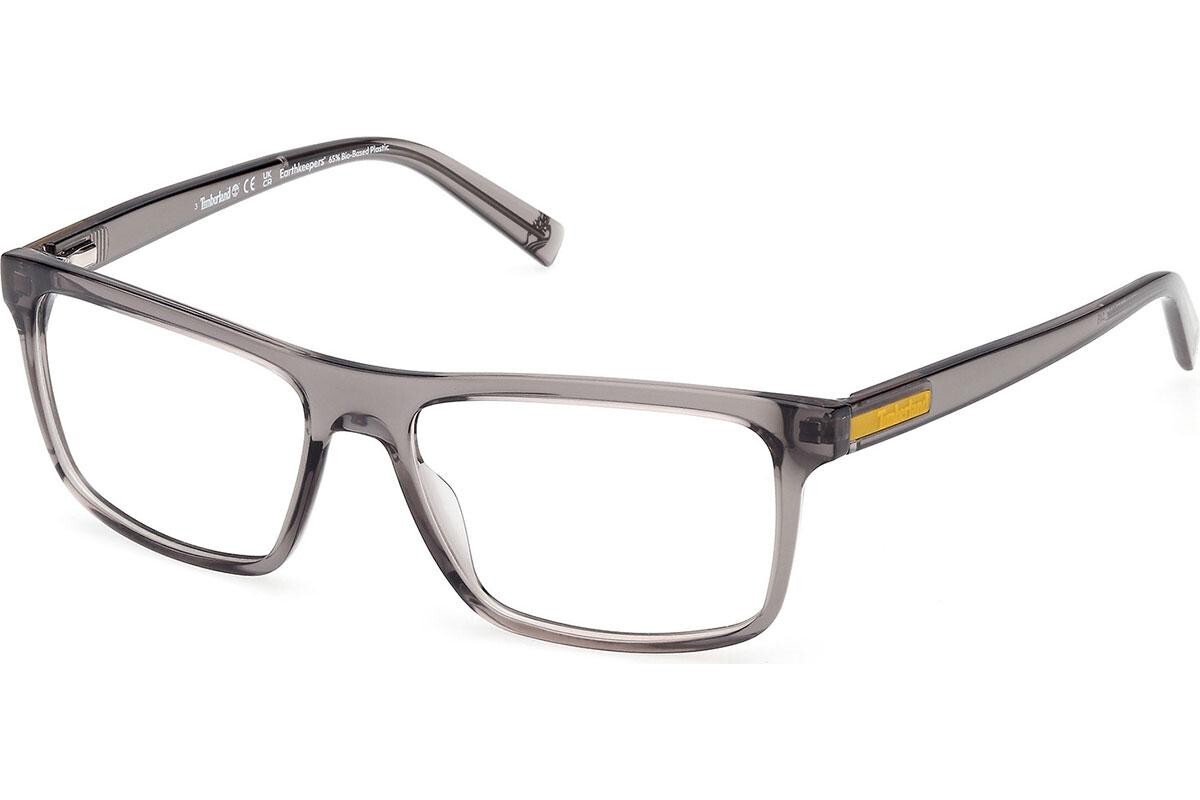 Timberland TB50076 020 - L (57)