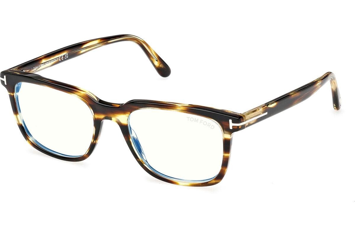Tom Ford FT6080-B 055 - M (51)