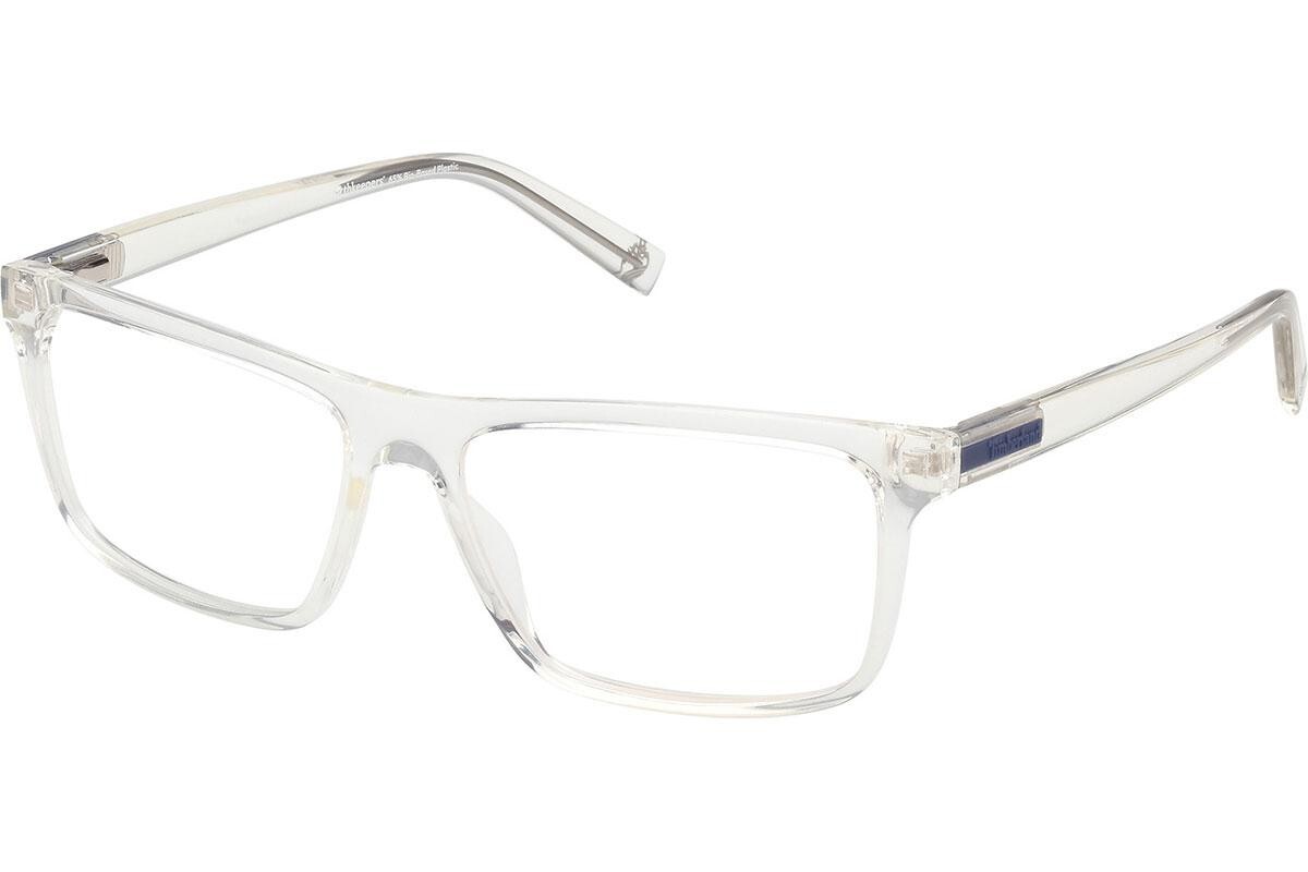 Timberland TB50076 026 - M (55)