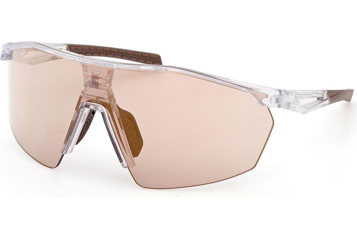 Adidas Sport Anemos Light SP0115 26G - ONE SIZE (99)