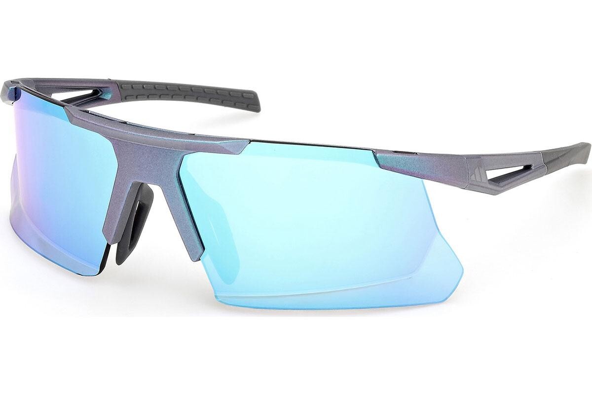 Adidas Sport Dunamis BI SP0119 97X - L (79)