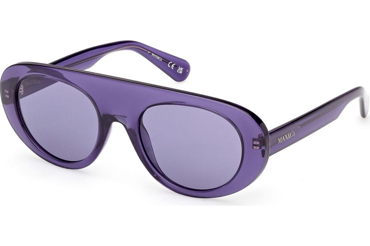 Max&Co. MO0148 81Y - ONE SIZE (52)