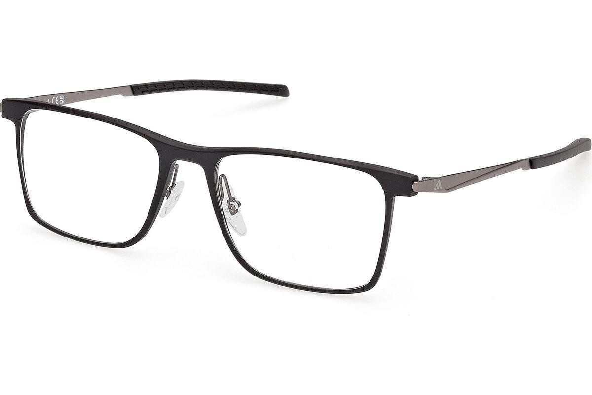 Adidas Sport SP5105 002 - ONE SIZE (55)