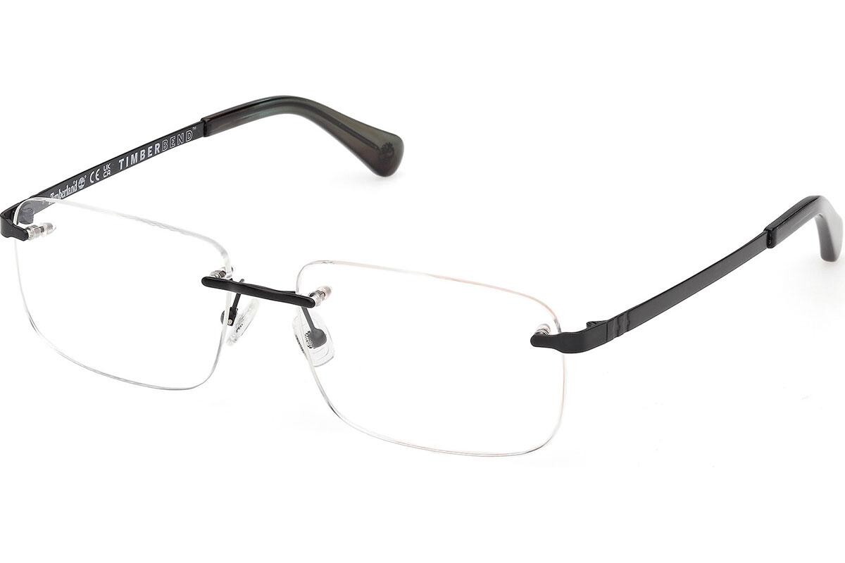 Timberland TB50090 002 - ONE SIZE (60)