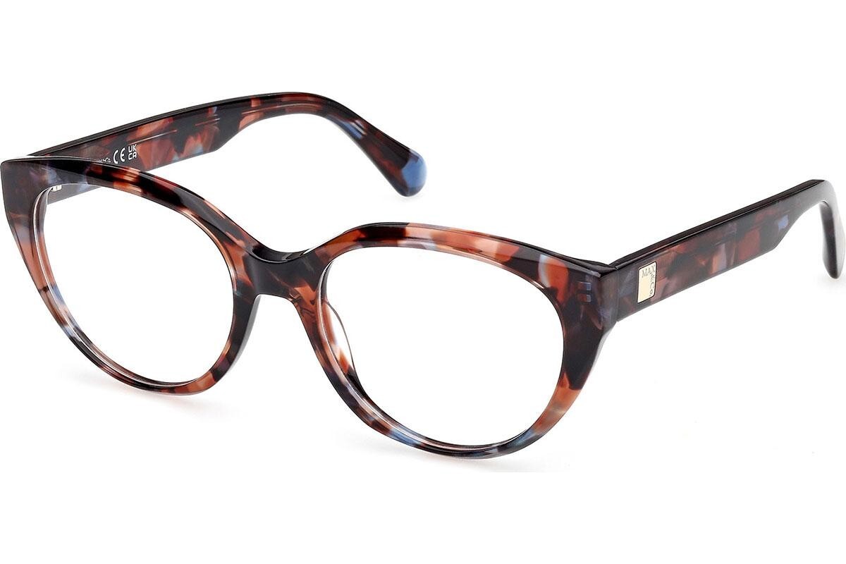 Max&Co. MO5205 054 - L (53)