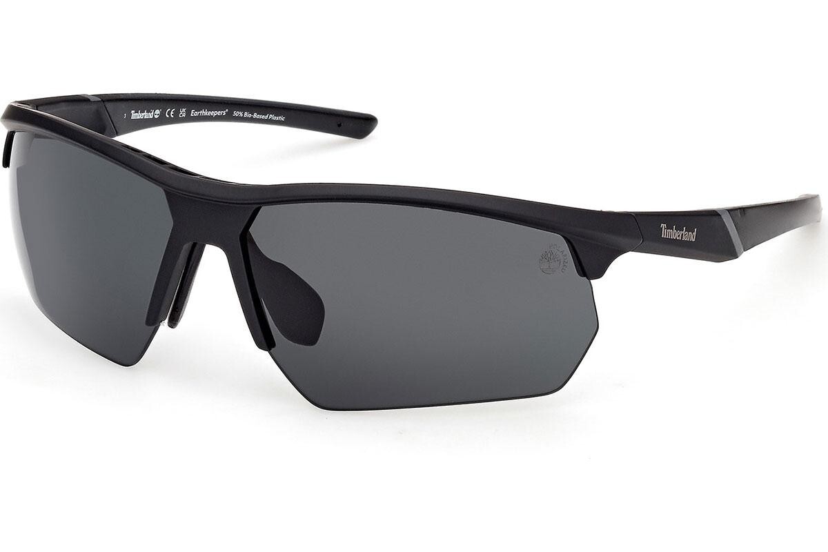 Timberland TB00056 02D Polarized - ONE SIZE (73)