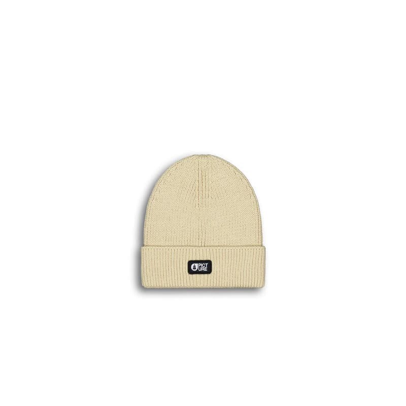 Čiapka PICTURE Colino