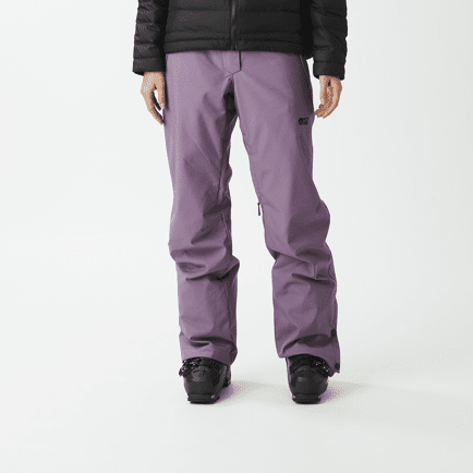 Dámske nohavice PICTURE Treva