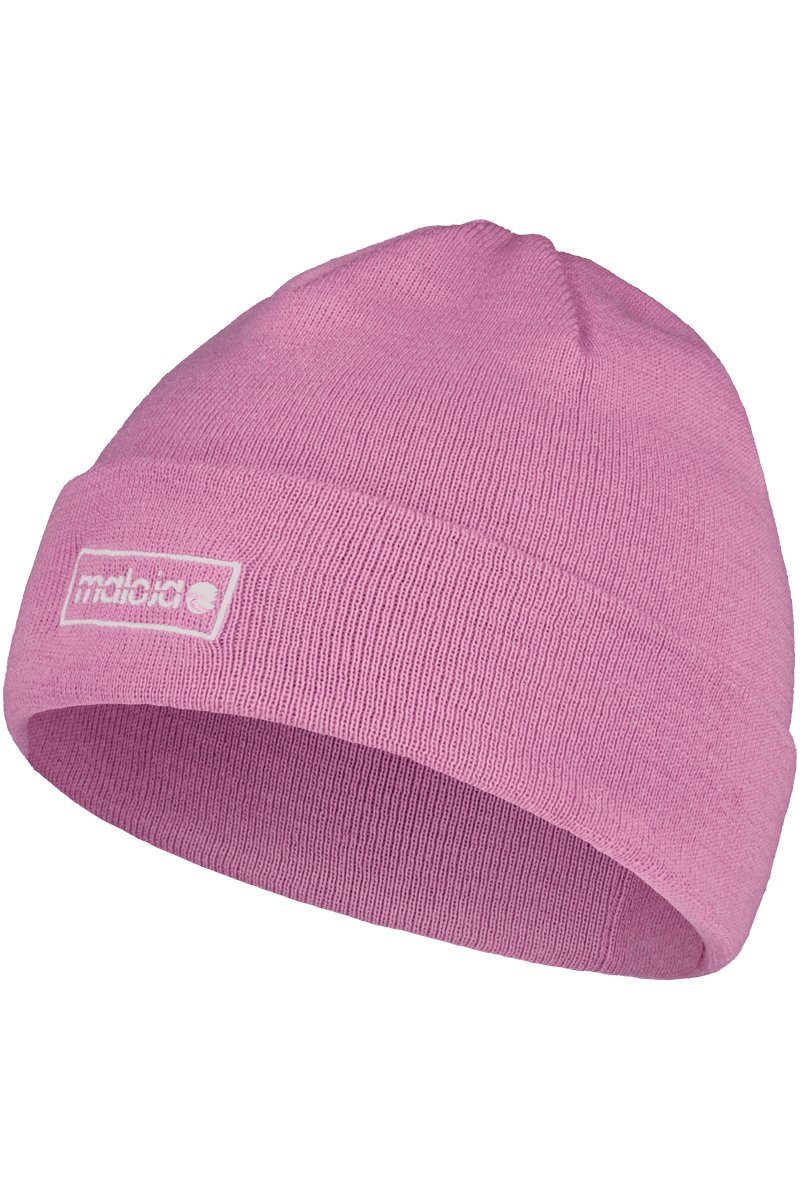 čiapka Maloja GSALLKOPFM.