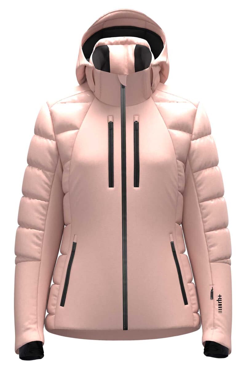 Dámska bunda RH+ ARTEMIDE II W JACKET