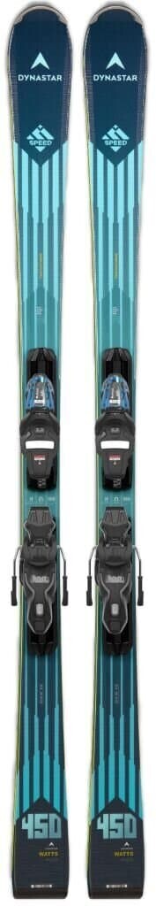 Dynastar SPEED 550 KONECT 25/26