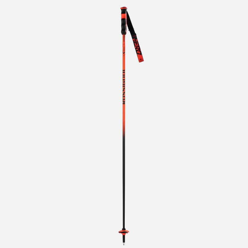 Rossignol Hero Carbon 2025/26