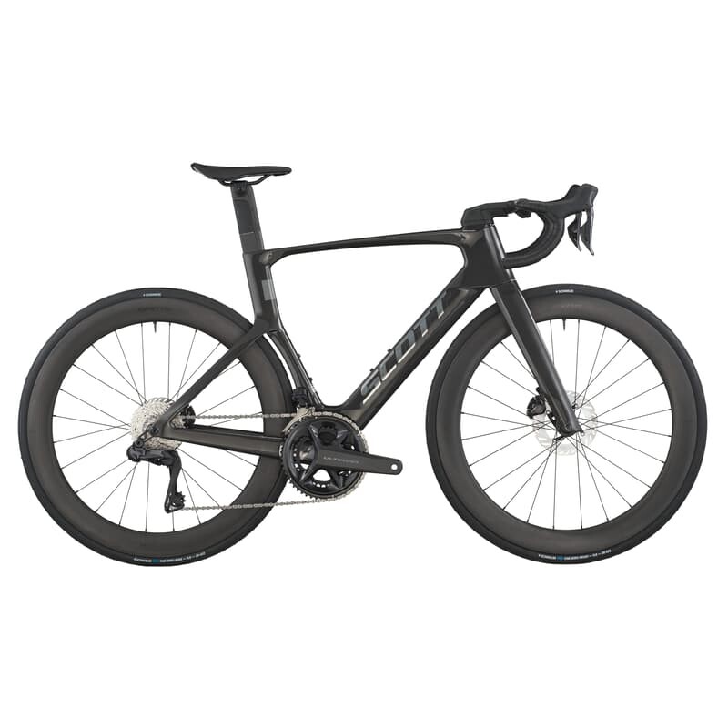 Scott Foil RC 10 M 2026