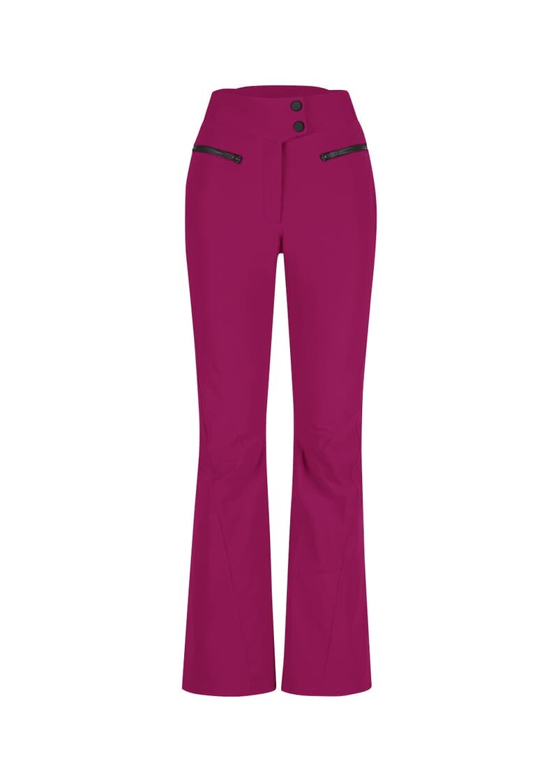 Dámske nohavice OneMore 981 - INSULATED SKI PANT