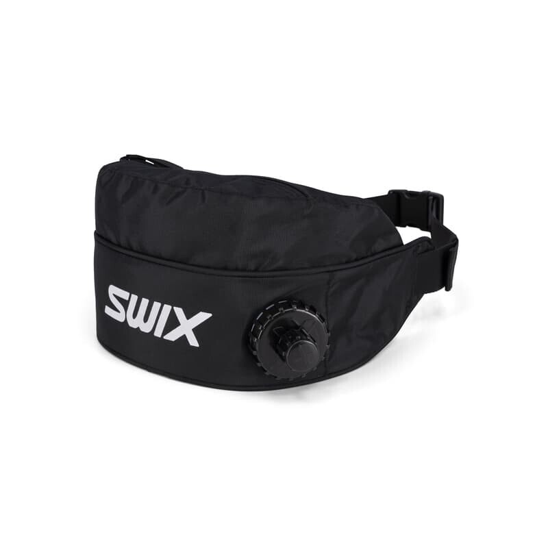 Ledvinka Swix Insulated Drink Belt