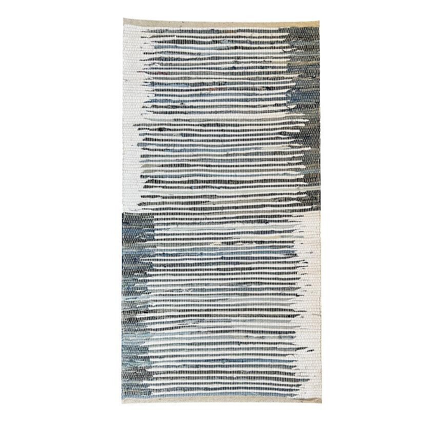 Koberec 0,8/1,5 SI-14869 CHINDI