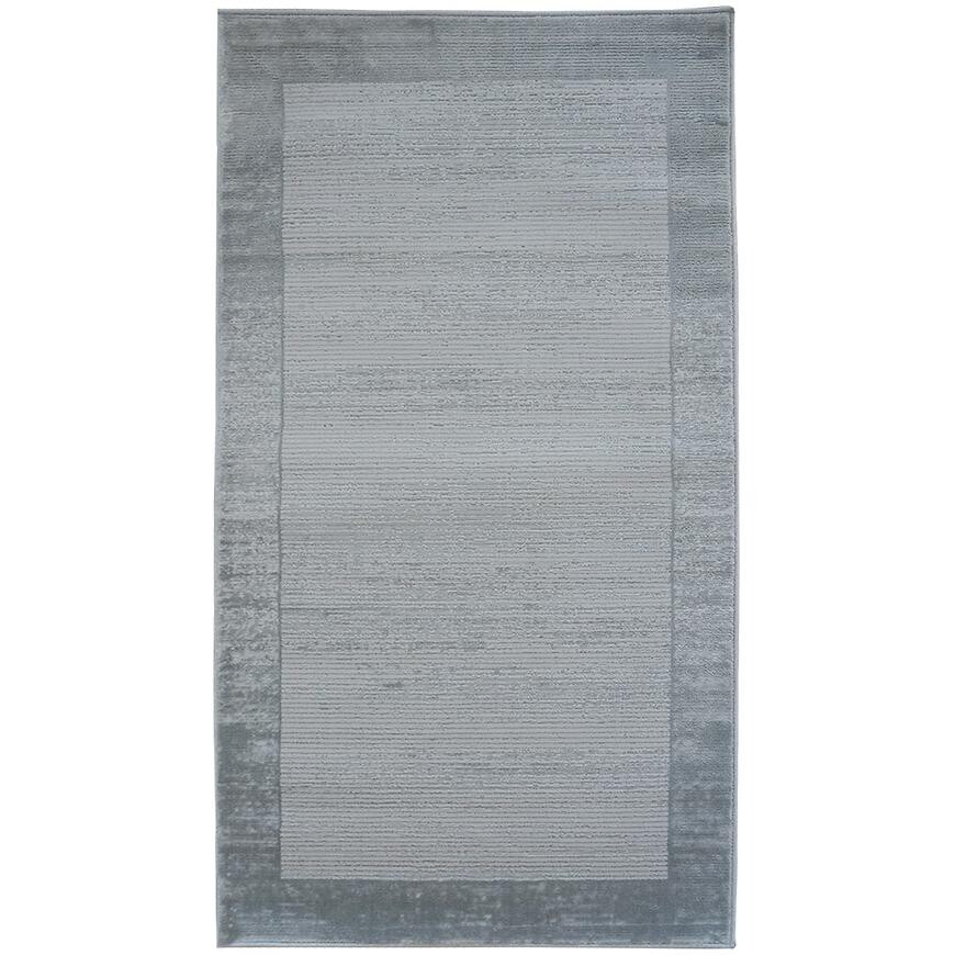 Koberec Artline 0,8/1,5 CO72B X ARS34