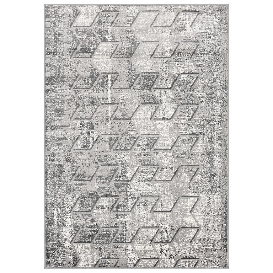 Koberec FD Sensi Tinton 0,8/1,5 popolavý