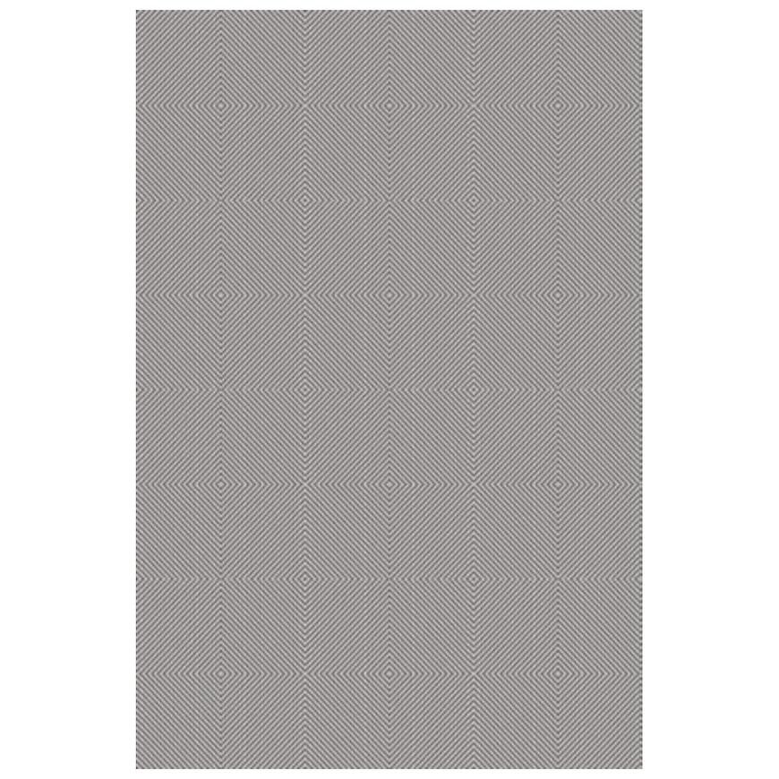 Koberec Plutus 1,2/1,7 1003 0101