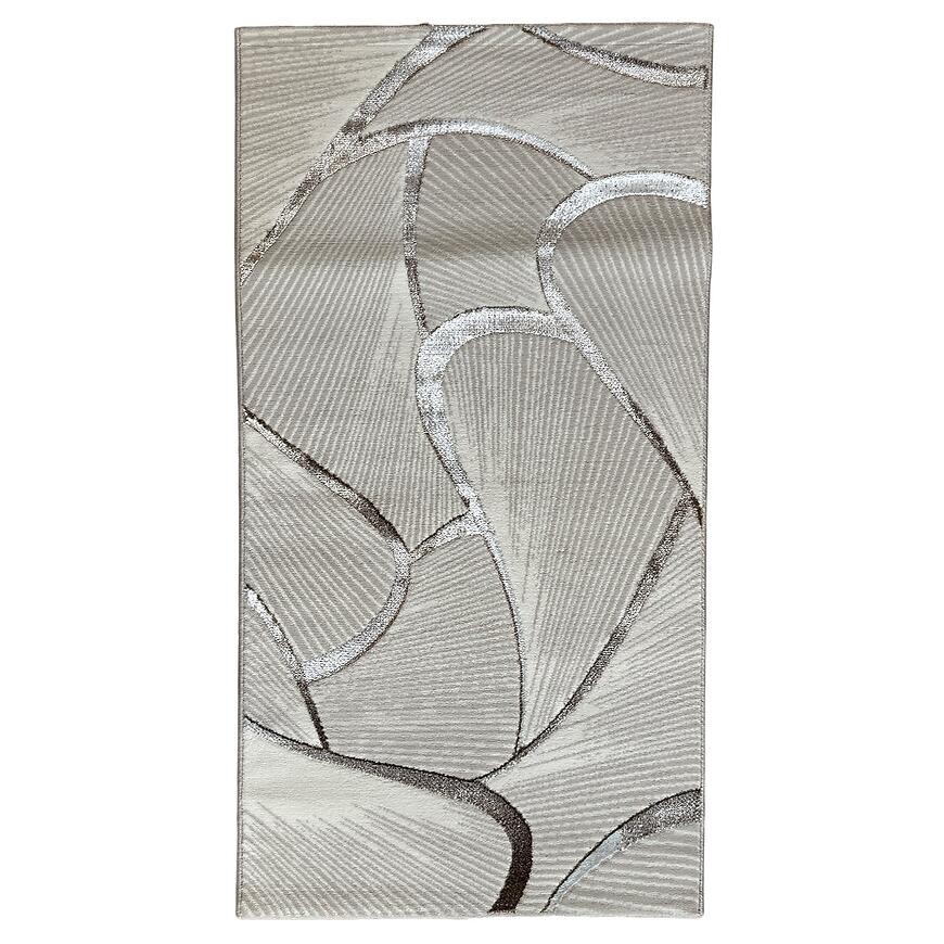 Koberec Creation 0,8/1,5 50250 260 krémový