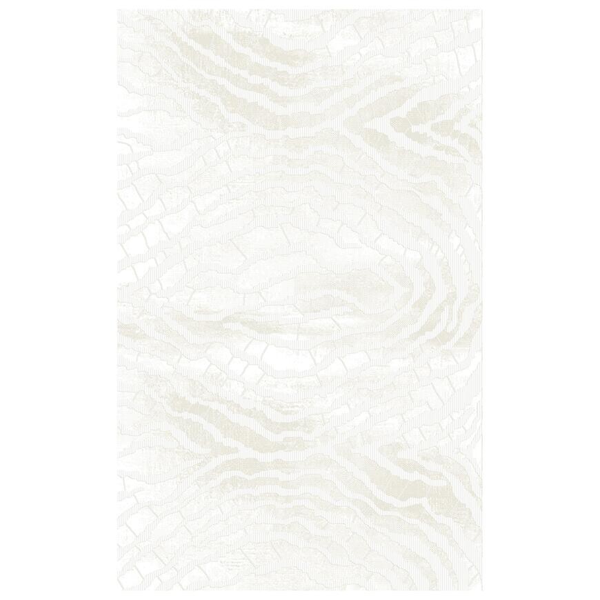 Koberec Creation 2,0/2,9 50254 260 krémový