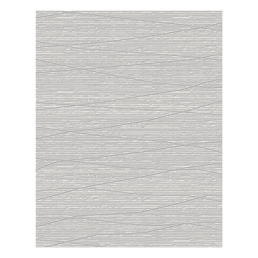 Koberec Craft 0,8/1,5 13072a 43285 sivý