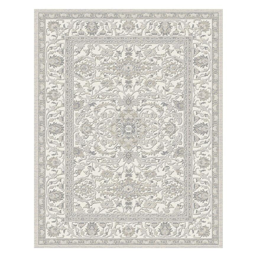 Koberec Aqua 1,3/1,8 11704b 33165 béžový