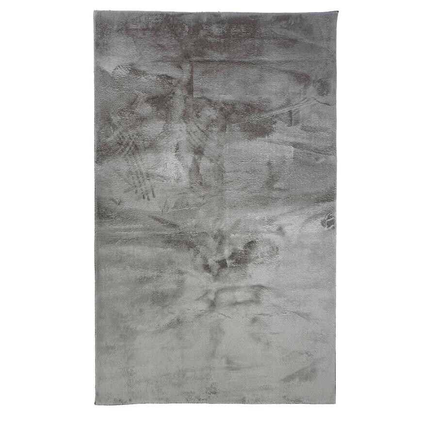 Koberec Focus 1,6/2,3 hnedý