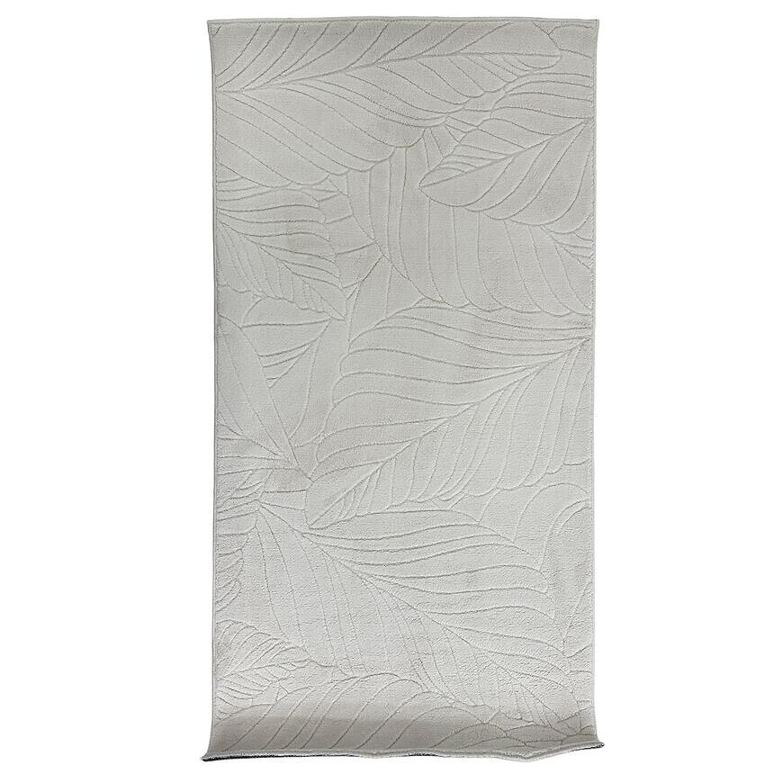 Koberec Savannah 1,4/2,0 krémový