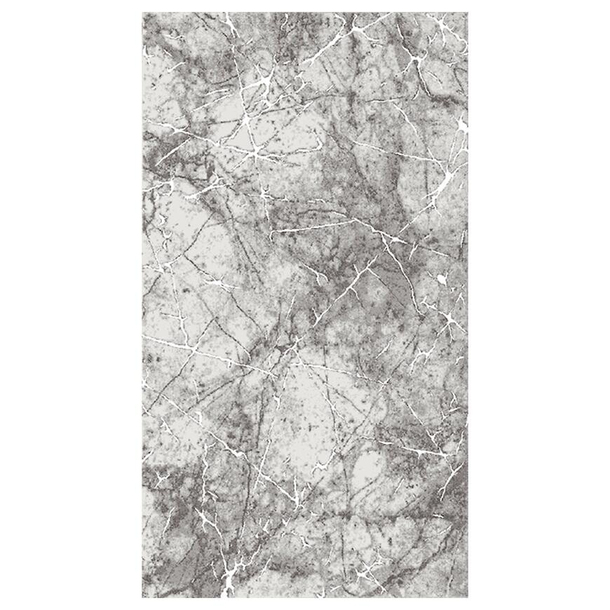 Koberec Victoria 2,0/3,0 8047 0644