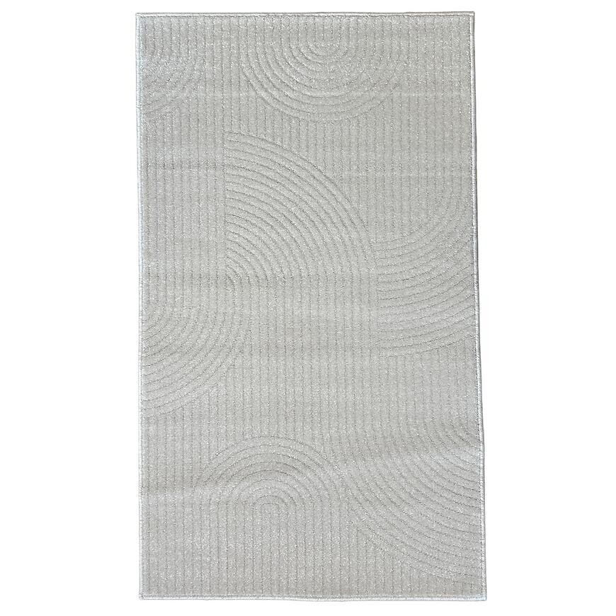 Koberec Hestia 0,8/1,5 4009 1 242