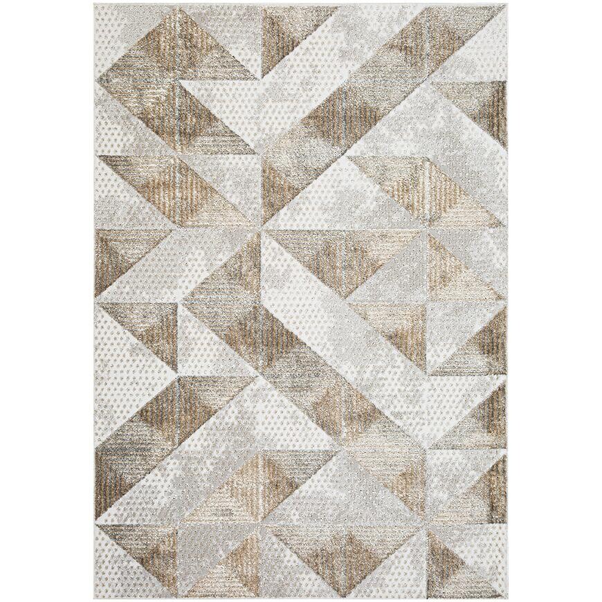 Koberec Salamanca 1,6/2,35 80603 YM3 U