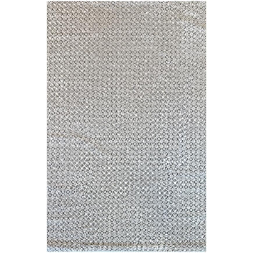 Koberec Sky 2,0/2,9 2021a krémový/biely