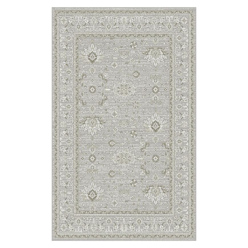 Viskózový koberec Shiraz 0,67/1,1 3010 73