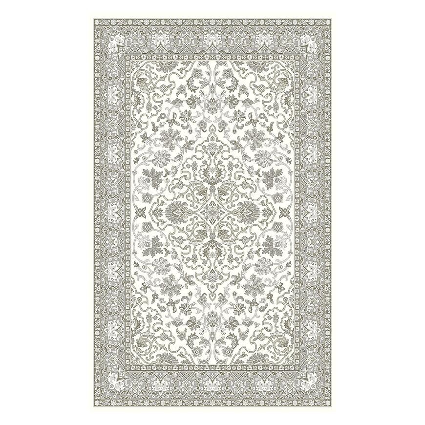 Viskózový koberec Shiraz 1,6/2,3 1612 71