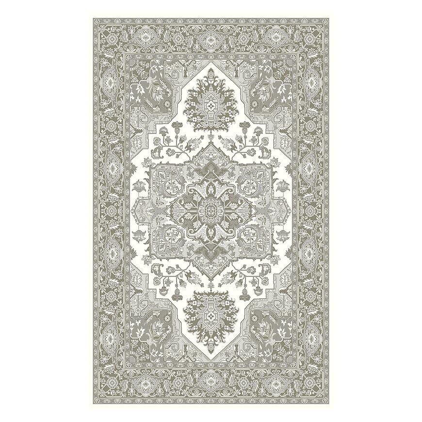 Viskózový koberec Shiraz 1,6/2,3 2587 71