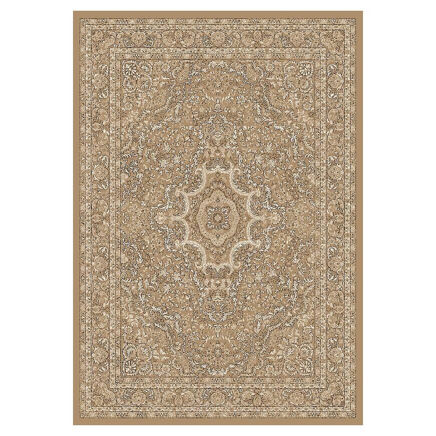 Viskózový koberec Adana 1,4/2,0 3104 33