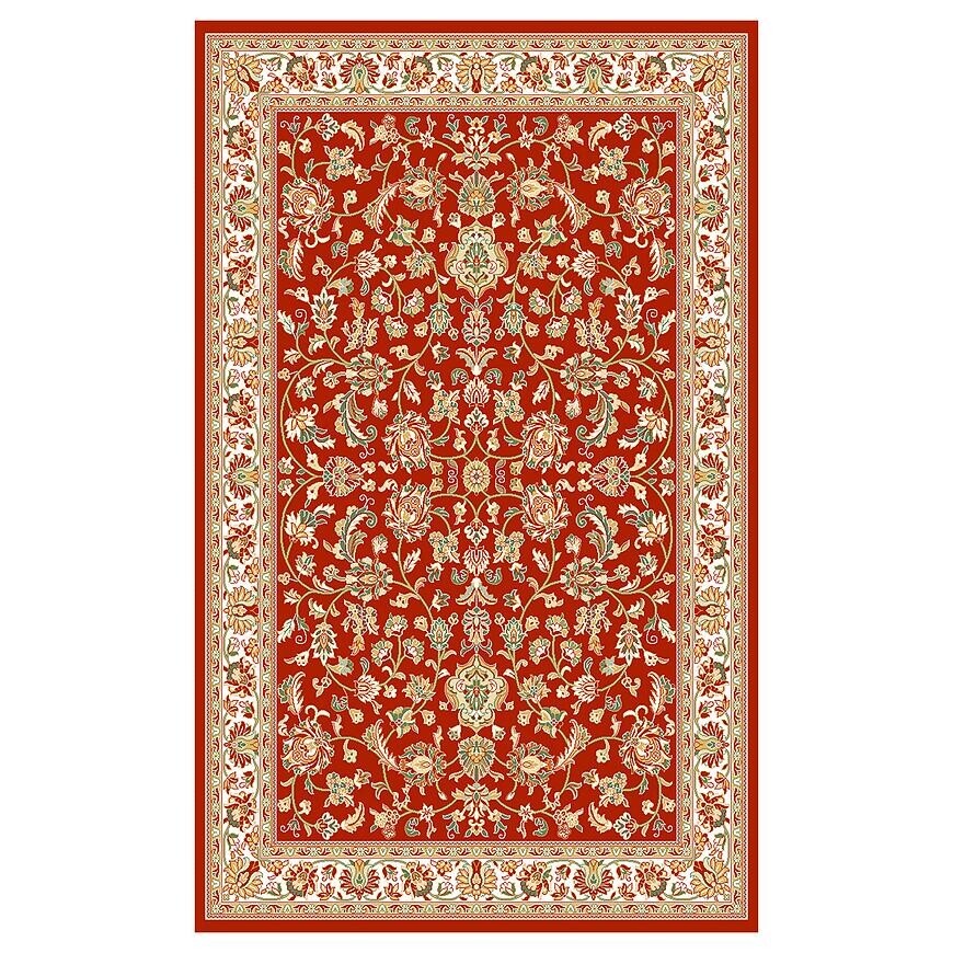 Koberec Dolce Vita Classic 2,0/3,0 1655 107