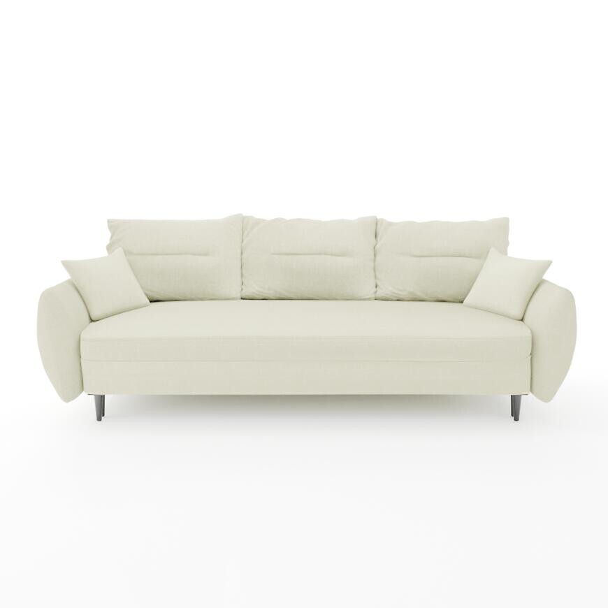 Sedačka Stella Over The Horizon 03