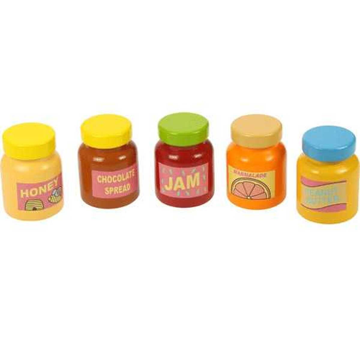 Bigjigs Toys Pohárik 1 ks