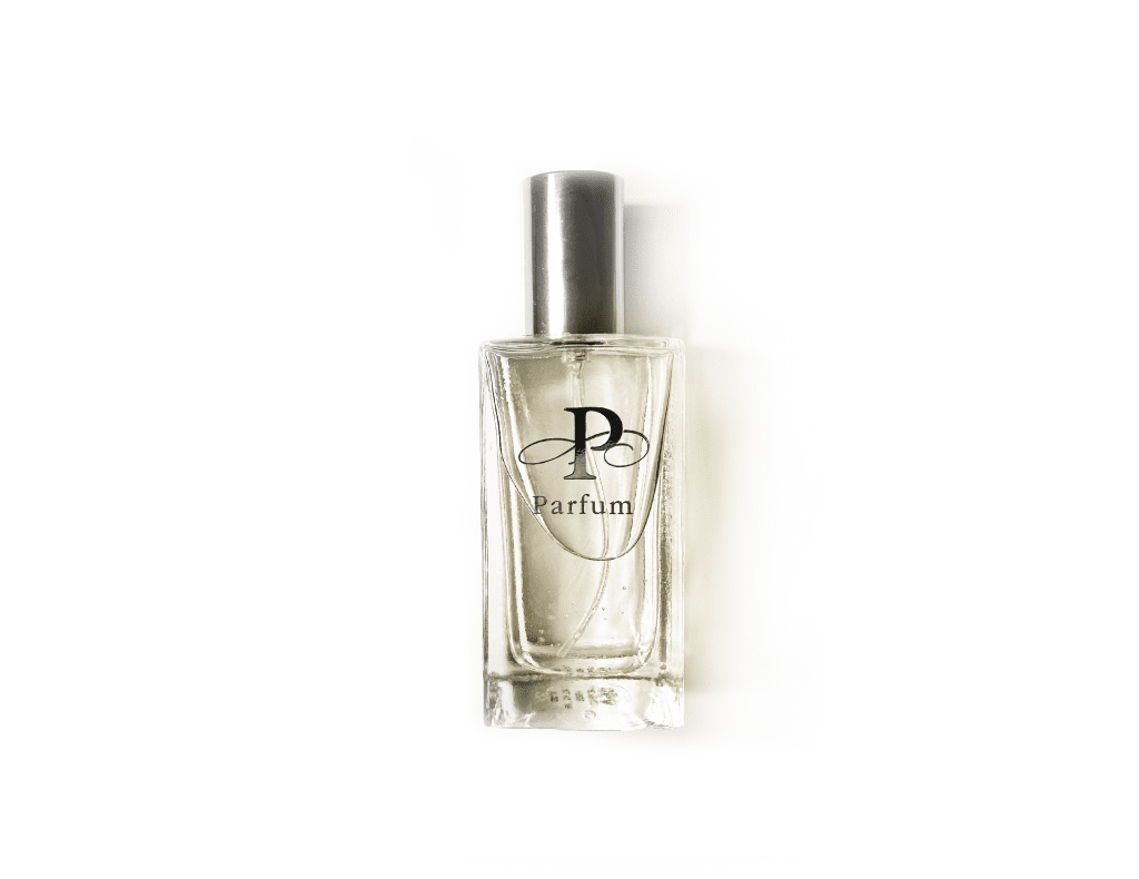 PURE No. 7043 Veľkosť: 50 ml