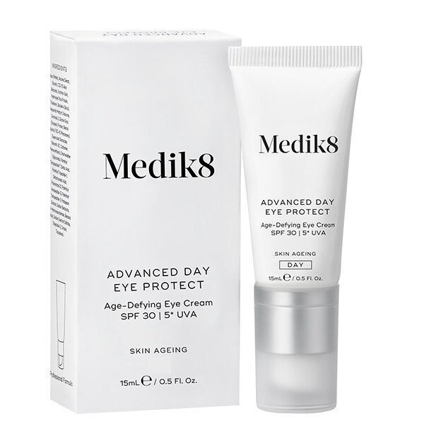 Medik8 Advanced Day Eye Protect denný očný krém 15ml