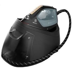 ELECTROLUX E8ST2-8OG