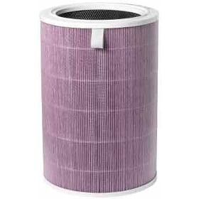 AKFILTER HEPA filter pre čističku vzduchu XIAOMI Air Purifier PRO H