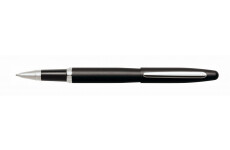 Sheaffer VFM Matte Black 9405-1, roller