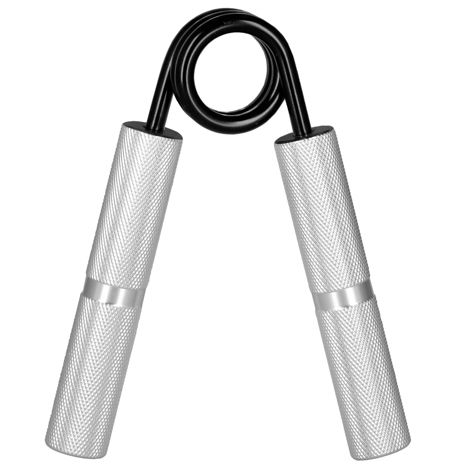 Oceľový expandér rúk - odpor 45 kg