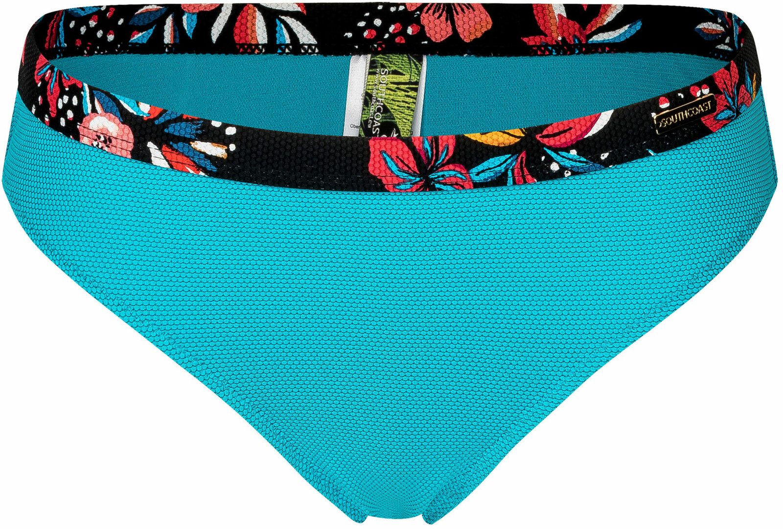 Southcoast Palma Bikini Bottoms , Dámske bikiny, Velikosť: 38