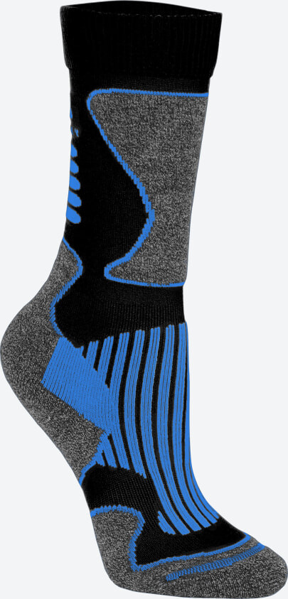 MCKINLEY NILS JR. , Ponožky, Velikosť: 23-26 EUR