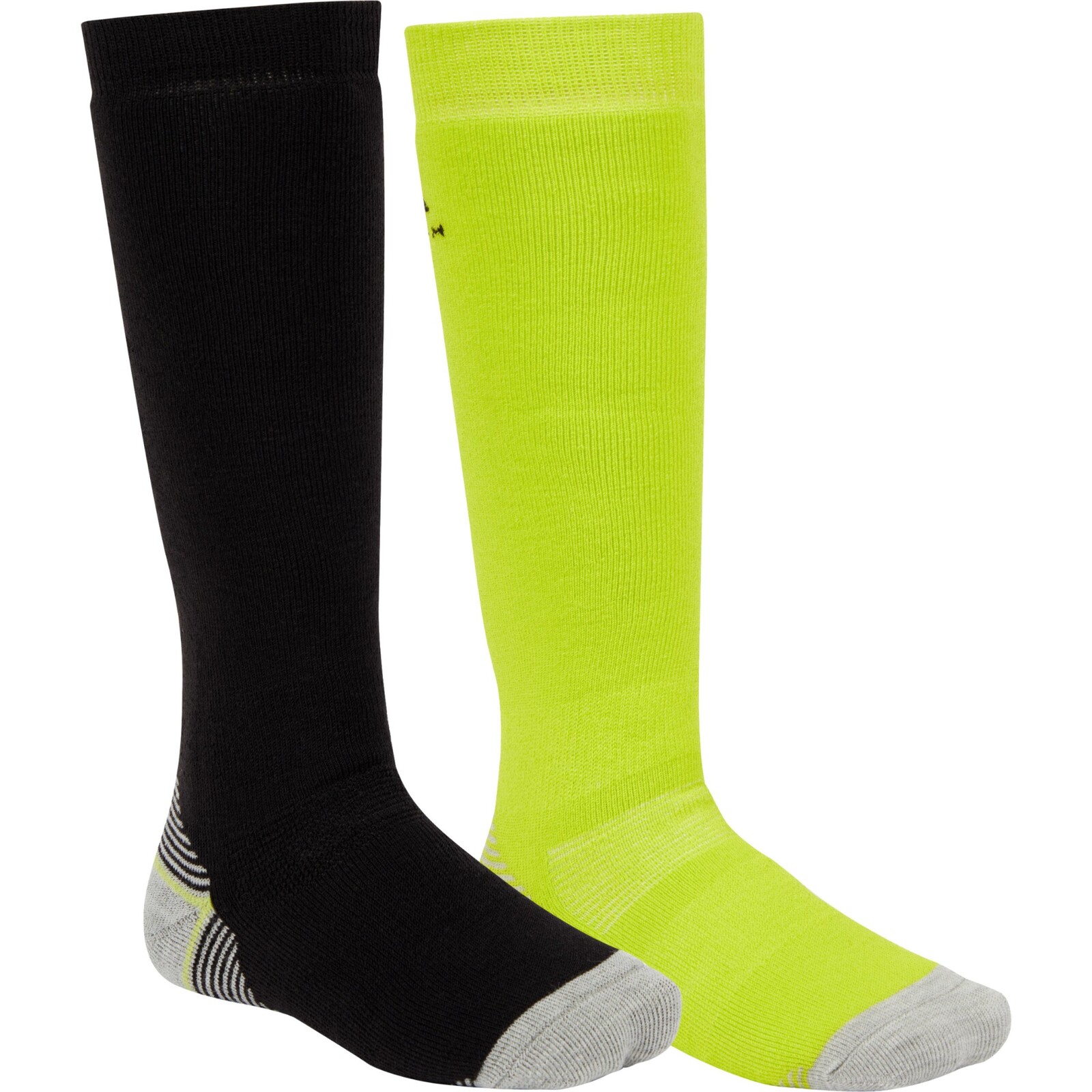 McKinley Rob G , Detské lyžiarske ponožky, Velikosť: 23