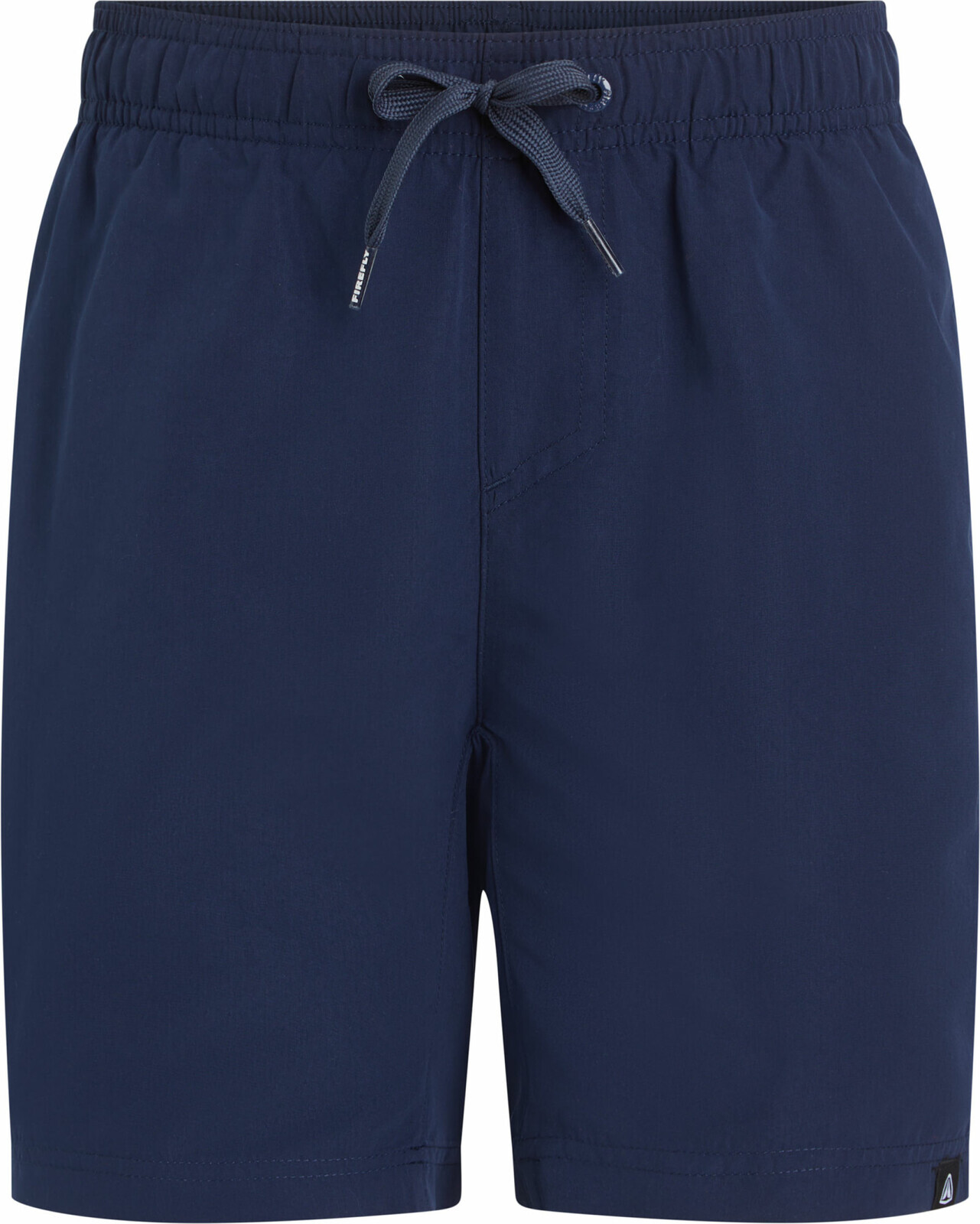 Firefly Ken III , Plavecké plavky, Velikosť: 116